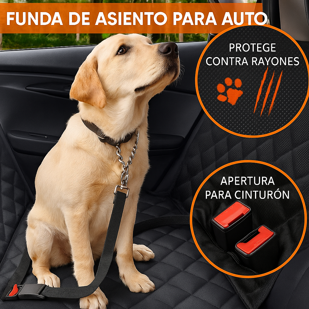 PetGuard